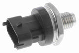 Sensor, fuel pressure - V27-72-0018