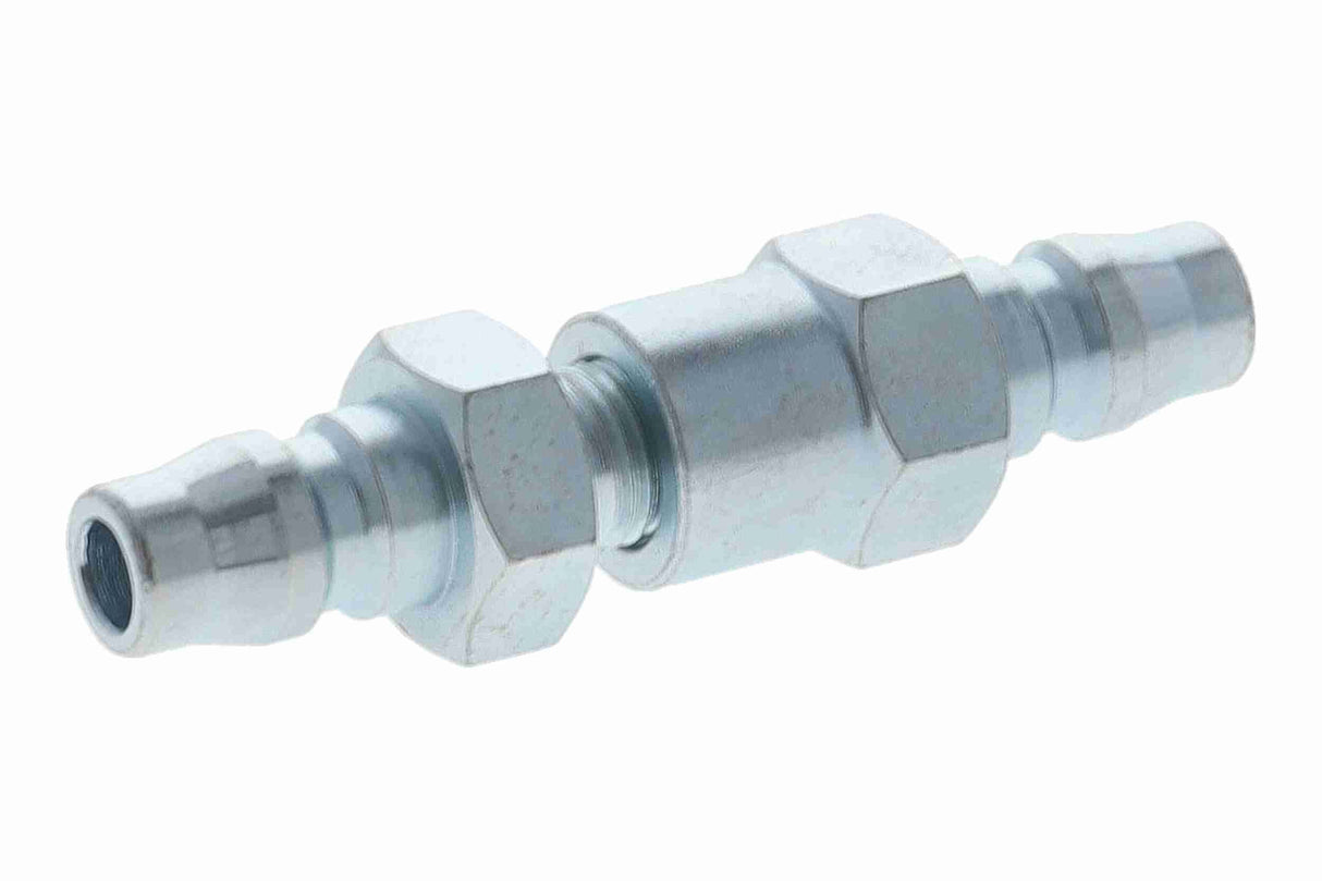 Filling Adapter, transmission - V99-0078