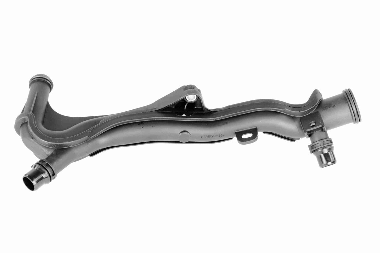 Coolant Pipe - V42-0922