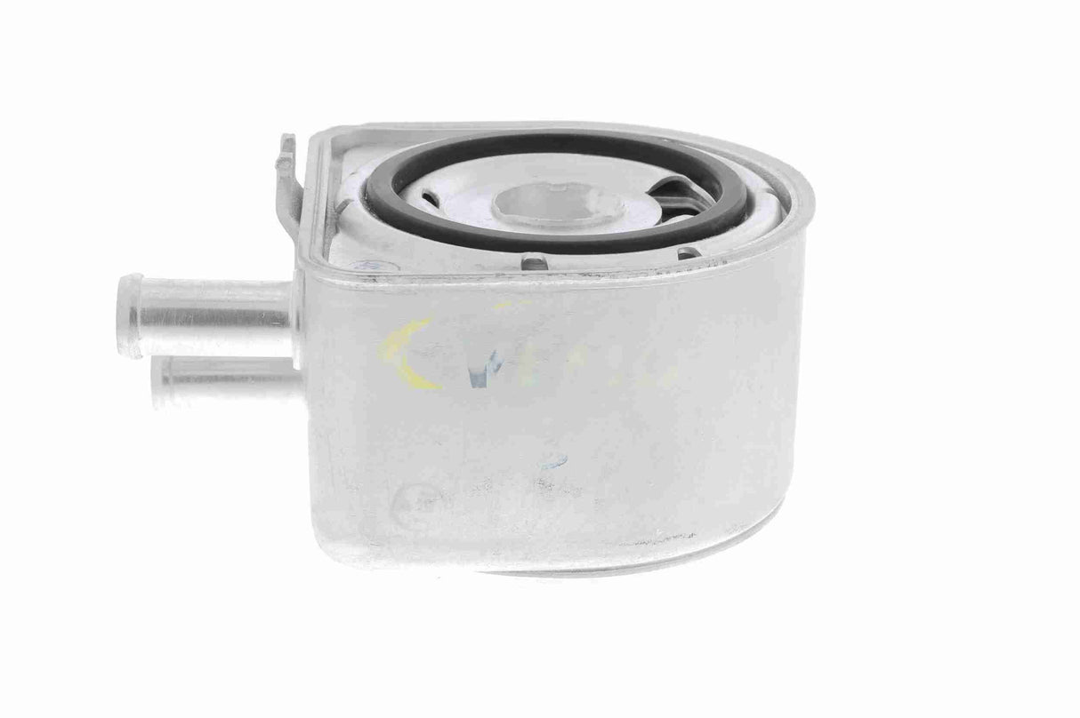 Oil Cooler, engine oil - V22-60-0001