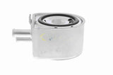 Oil Cooler, engine oil - V22-60-0001