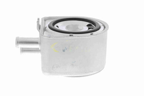 Oil Cooler, engine oil - V22-60-0001