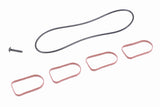 Intake Manifold Module - V30-3582