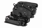 Door Lock - V20-85-4186