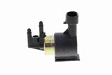 Boost Pressure Control Valve - V40-63-0079
