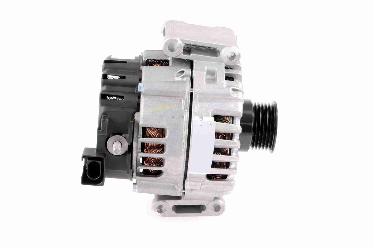Alternator - V30-13-50052