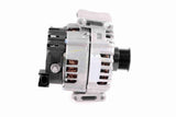 Alternator - V30-13-50052