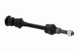 Link/Coupling Rod, stabiliser bar - V33-0097