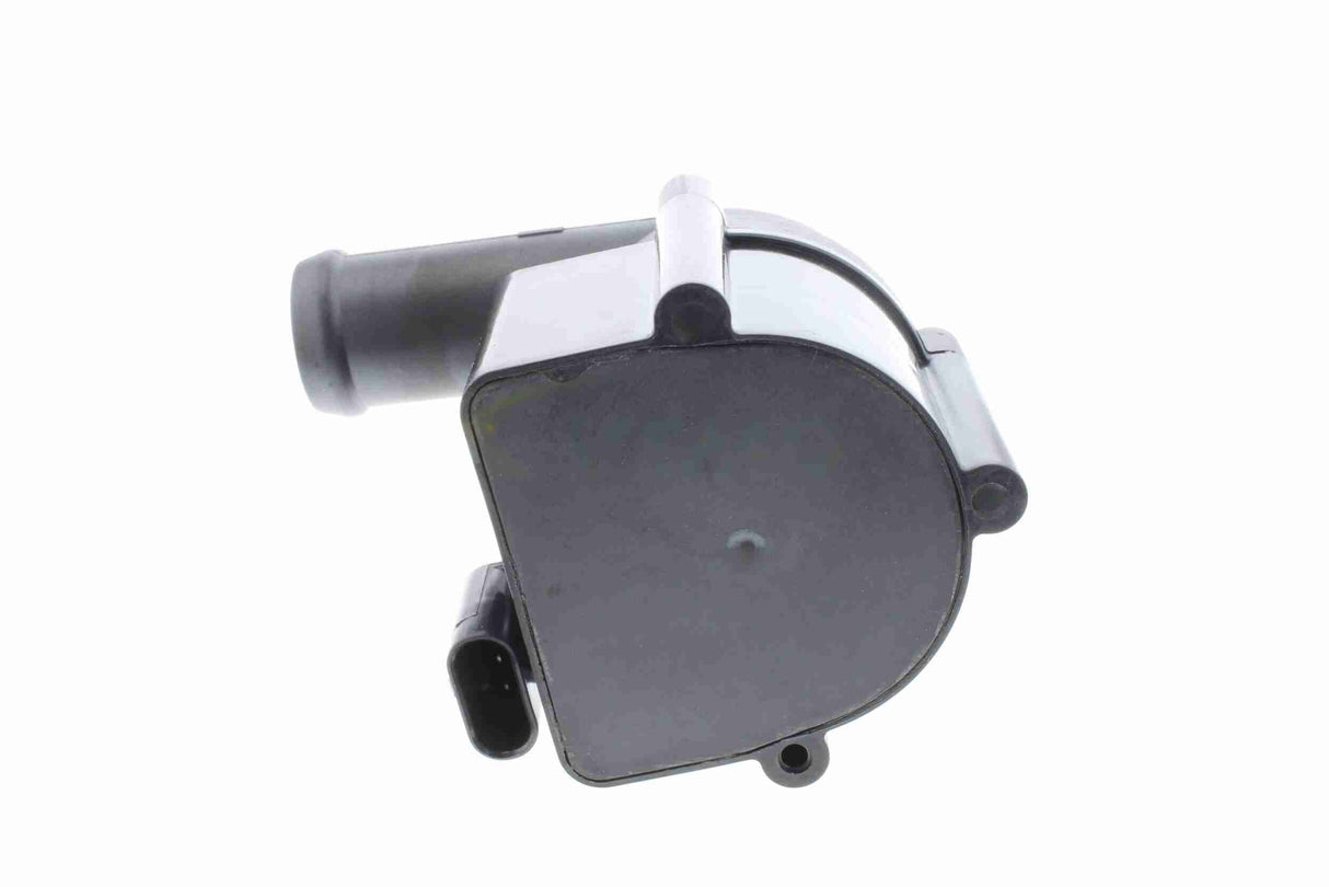 Water Recirculation Pump, parking heater - V10-16-0027
