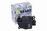 Actuator, blending flap - V25-77-0106