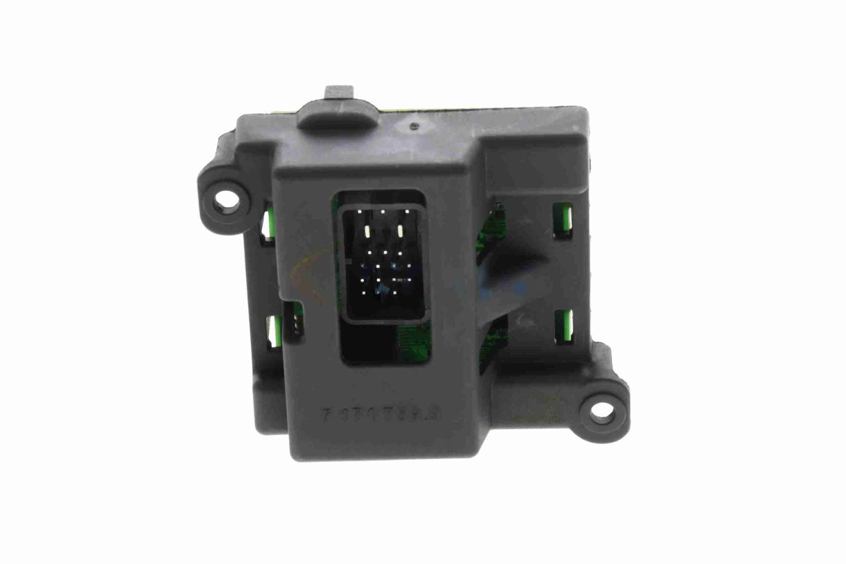 Control Unit, lights - V20-73-0247