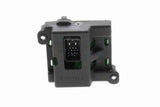 Control Unit, lights - V20-73-0247