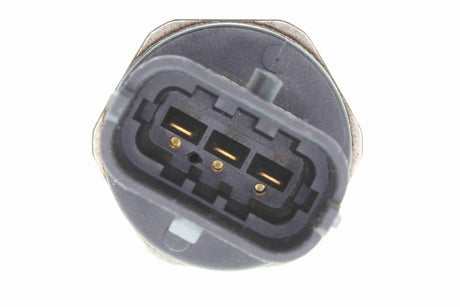 Sensor, fuel pressure - V53-72-0100