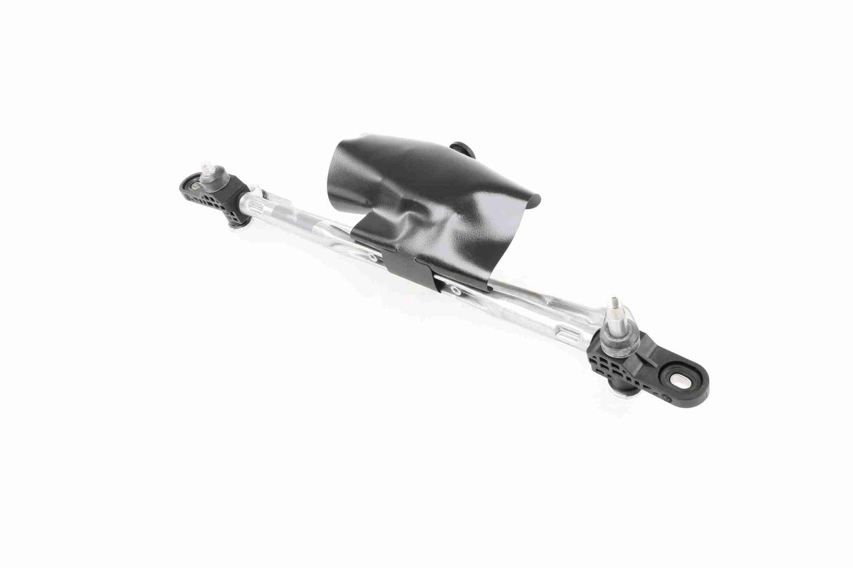Wiper Motor - V24-07-0001