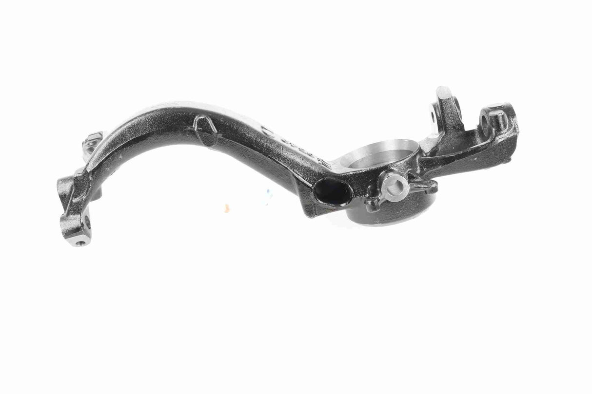 Steering Knuckle, wheel suspension - V10-3040