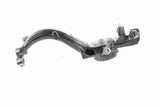 Steering Knuckle, wheel suspension - V10-3040
