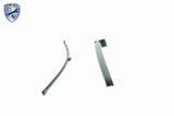 Wiper Arm Set, window cleaning - V10-3437