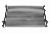 Radiator, engine cooling - V15-60-5049