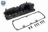 Cylinder Head Cover - V10-6511