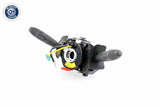 Switch, headlight - V24-80-1467