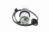 Fuel Pump - V30-09-0004