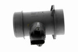 Mass Air Flow Sensor - V30-72-0011
