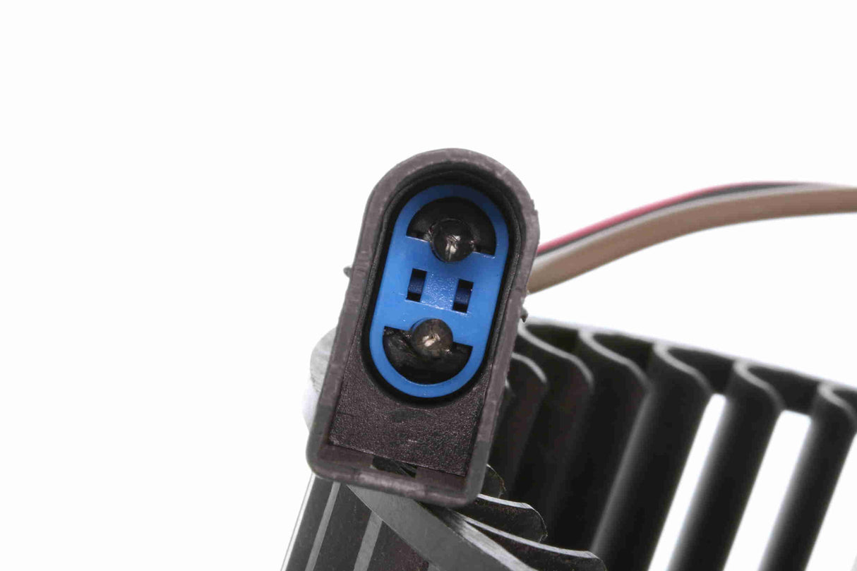 Interior Blower - V25-03-1615