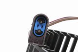 Interior Blower - V25-03-1615