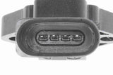 Sensor, intake manifold pressure - V10-72-1026-1