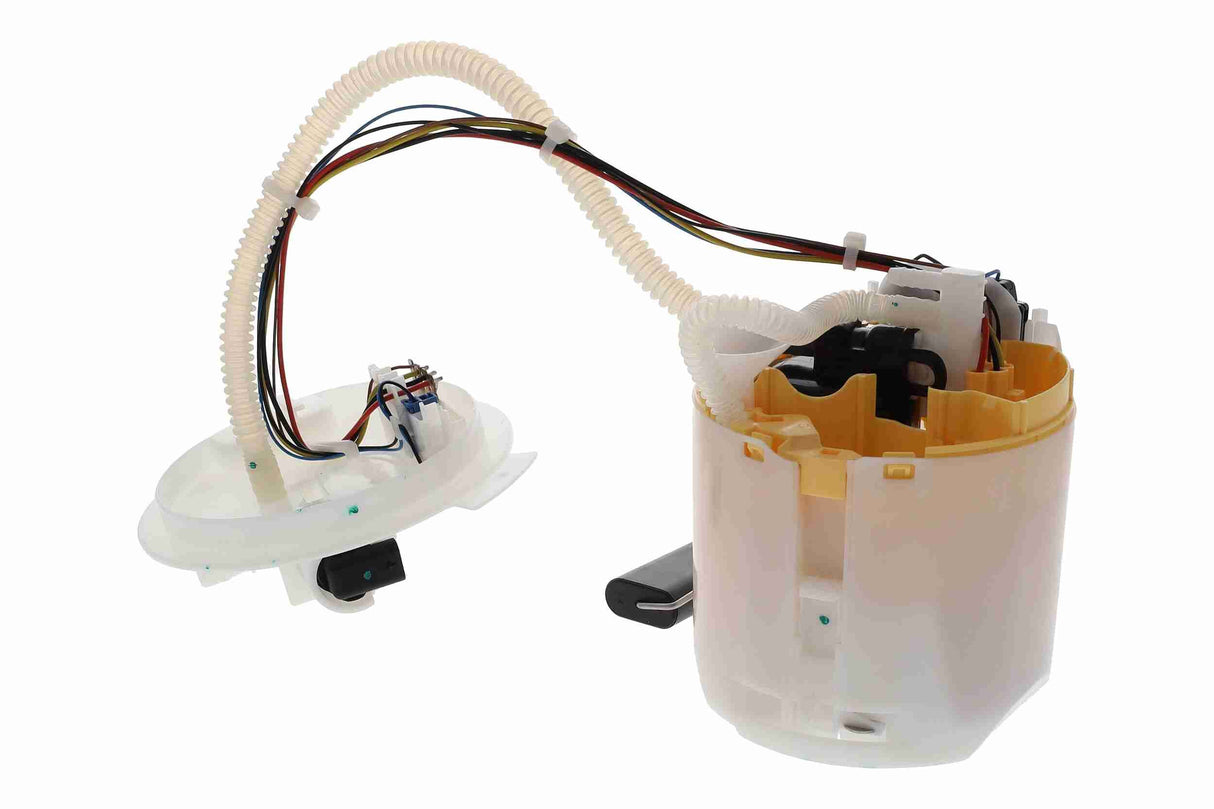 Fuel Feed Unit - V30-09-0145