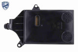 Hydraulic Filter Kit, automatic transmission - V25-2812