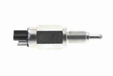 Switch, reverse light - V25-73-0030