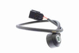 Knock Sensor - V25-72-1070
