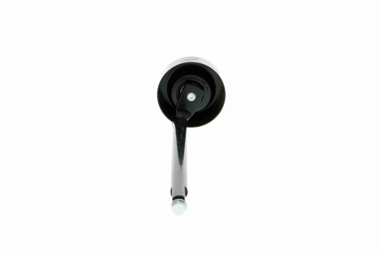 Tensioner Pulley, V-ribbed belt - V10-3426