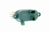 Regulator, interior blower - V10-79-0026