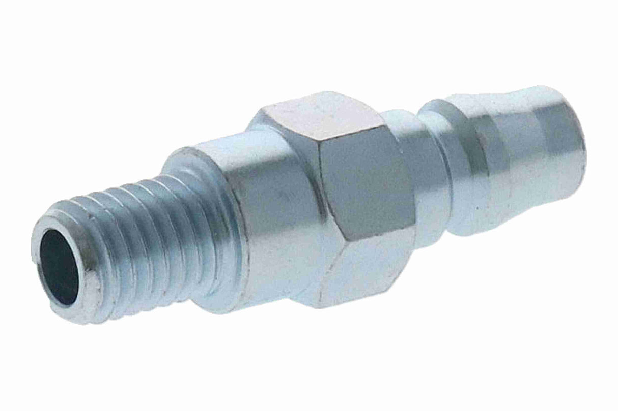 Filling Adapter, transmission - V99-0076