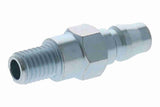 Filling Adapter, transmission - V99-0076