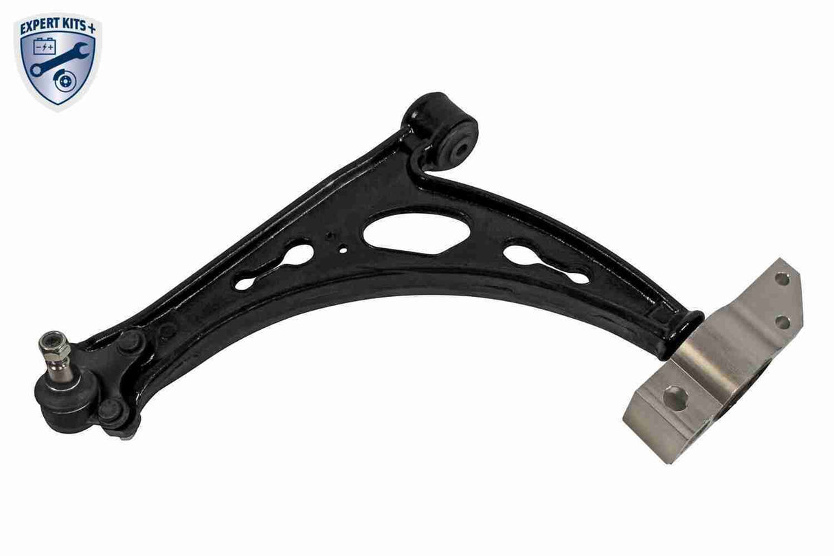 Control/Trailing Arm, wheel suspension - V10-7394