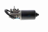 Wiper Motor - V21-07-0001