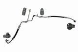 High Pressure Line, air conditioning - V25-20-0021