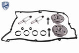 Repair Kit, camshaft adjustment - V20-3676