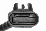 Oxygen Sensor - V30-76-0068