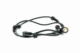 Sensor, wheel speed - V30-72-0777