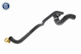 Radiator Hose - V20-3041