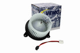 Interior Blower - V95-03-0001