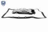 Hydraulic Filter Kit, automatic transmission - V70-0721