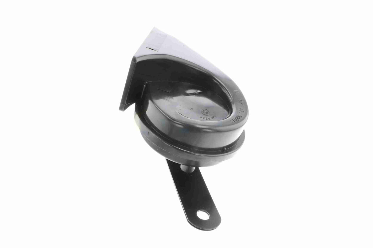 Signal Horn - V10-77-0931