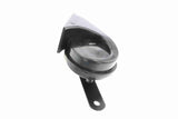 Signal Horn - V10-77-0931