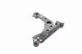 Control/Trailing Arm, wheel suspension - V24-0580