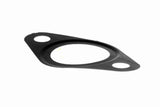 Gasket, EGR valve - V24-63-0015